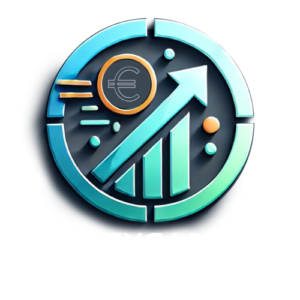 logo-izycap